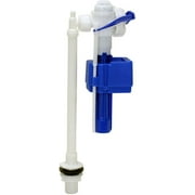 Fluidmaster Pro747k Repair Filler Valve